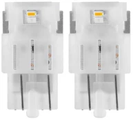 lemputė OSRAM OSR7515DYP-02B kaina
