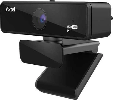 WEB kamera Axtel AX-2K Business Webcam