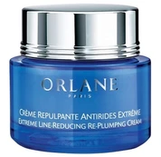 Veido kremas moterims Orlane, 50 ml