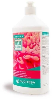 Sucitesa Ambigen Maxi Classic koncentruotas gaiviklis - 700ml