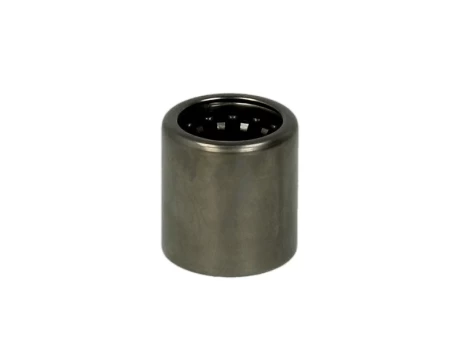 guolis, mechaninė transmisija 0635303019ZF