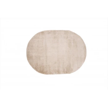Kilimas Walter Pluto - 340*240 - - -Beige