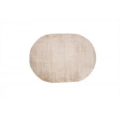 Kilimas Walter Pluto - 340*240 - - -Beige kaina