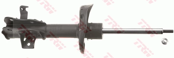 Amortizatorius JGM1289SR