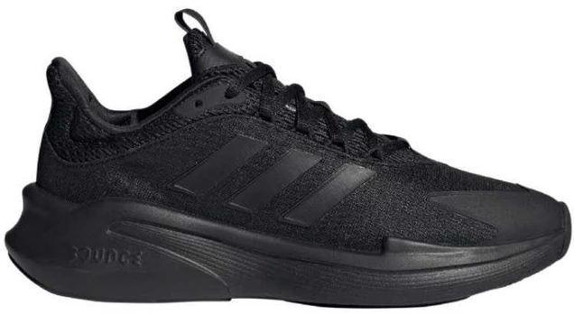 Adidas bateliai