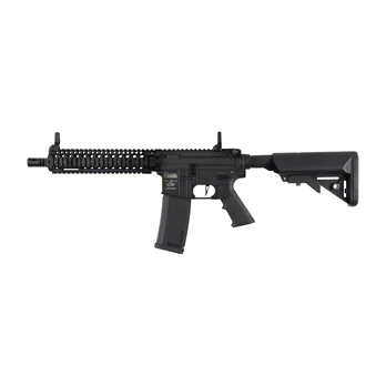 Specna Arms ASG SA-C19 CORE™ Daniel Defense® HAL ETU™ Electric Airsoft šautuvas 6 mm