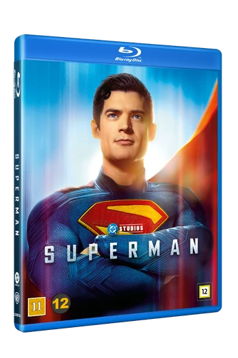 Superman (2025)