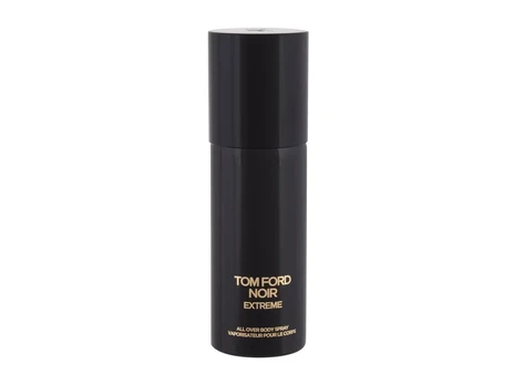TOM FORD Noir Extreme dezodorantas, 150 ml