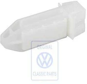 Vag Passat B4 1994 1997 Originalus 3A0854745A