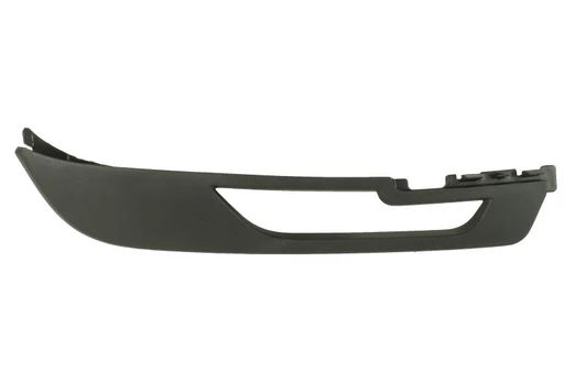 Buferio aptakas 5511-00-6457221P