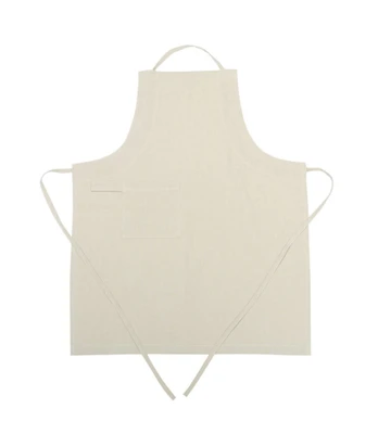 Prijuostė „Natural apron“