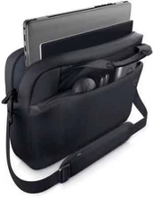 Dell Cc5624S Notebook Case 39,6 Cm