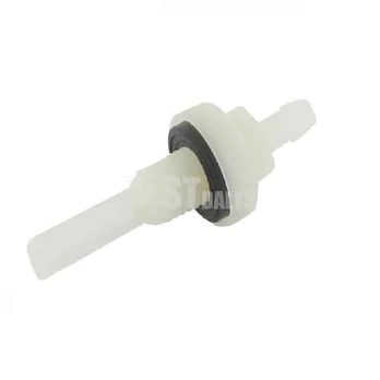Kuro filtras LONCIN 170660077-0001