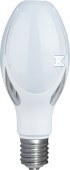 Helios LED INTENSIVE 230V 75W E40 6000K