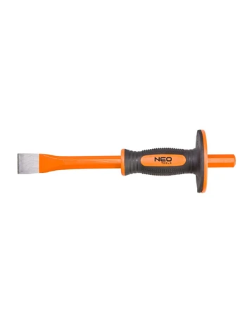 Neo Cutter su apsauga 35x18x300mm - 33-082