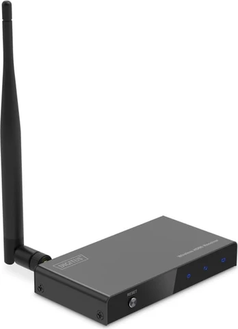 DIGITUS Wireless HDMI Receiver für DS-55346