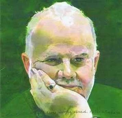 CD Various - John Peel - Right Time, Wrong Speed 1977-1987