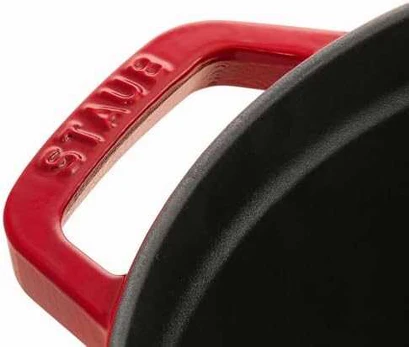 Staubas Cocotte