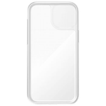 Quad Lock® MAG iPhone 15 Plus Poncho - apsauginis dangtelis