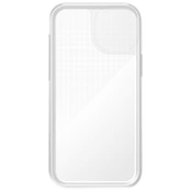 Quad Lock® MAG iPhone 15 Plus Poncho - apsauginis dangtelis kaina
