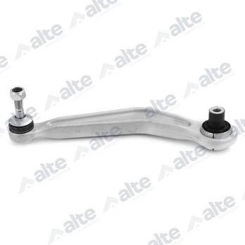 ALTE AUTOMOTIVE 78816AL Vikšro valdymo svirtis