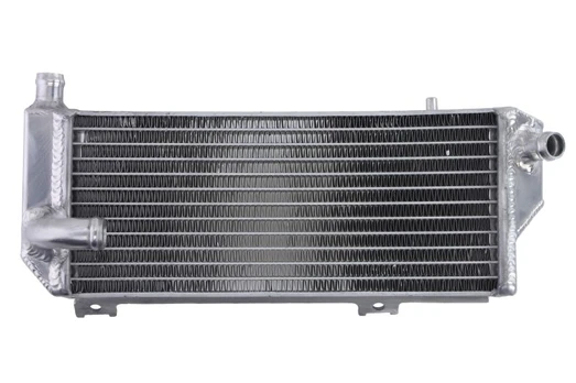 Radiatorius RAD-163L Tinka: SUZUKI 450