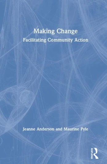 Making Change