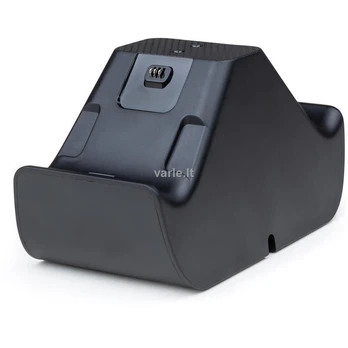 Nacon įkrovimo stotelė skirta XBOX Series X|S/ pulteliams