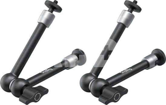 SmallRig 5317 SmallRig Magic Arm Support Kit 9.8"