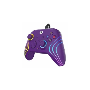 Valdiklis Turtle Beach Afterglow Wave