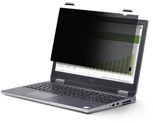 StarTech 16IN LAPTOP PRIVACY SCREEN/ANTI-GLARE Mėlynas LIGHT FILTER kaina