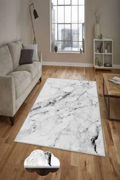 Conceptum Hypnose Salės kilimas (100 x 150) HMNT135 kaina