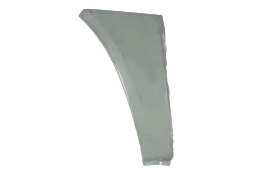 vidinis sparno skydas 6504-03-3729333P