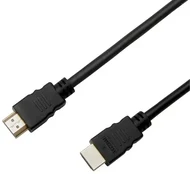 Opti HDMI kabelis HM20-18-02 2 m LUMIVIDA