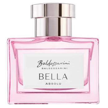 Baldessarini BALDESARINI Bella Absolu EDP purškiklis 30ml