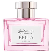 Baldessarini BALDESARINI Bella Absolu EDP purškiklis 30ml kaina