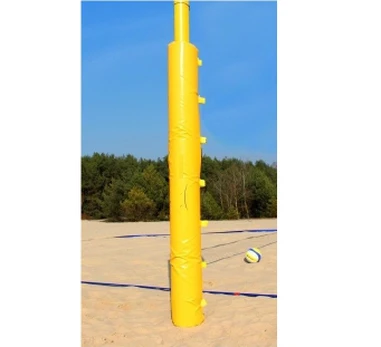 Apsauga 200cm (vieneto )