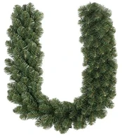 Pro Girlanda świąteczna pvc 150 cm