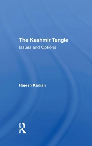Kashmir Tangle