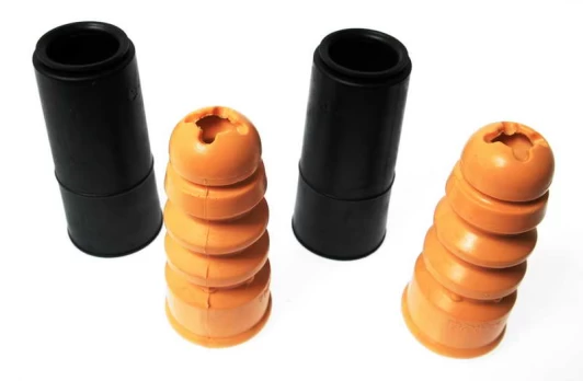 KAYABA KYB910003 Bump stop kit