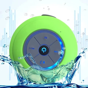 Muzikinis centras Bluetooth kolonėlė Q9