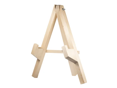 Lankininkystės taikinių stovas 70 cm