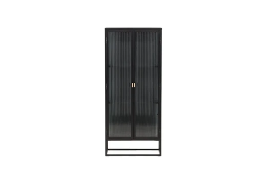 „Garis High Storage“ – / Juoda – Pakeičia 15630-208