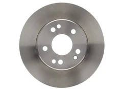 BOSCH 0 986 478 187 Brake Disc
