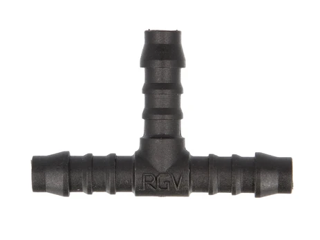 Apmušalų tvirtiklis ROM 52031