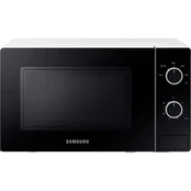 Mikrobangų krosnelė Samsung MS20A3010AH