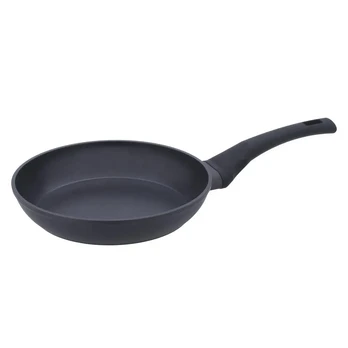 Keptuvė Resto Sagitta 93327, 26 cm, aliuminis