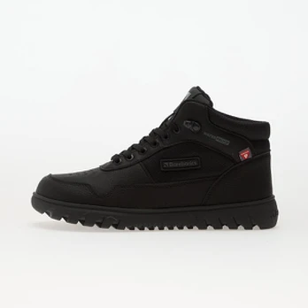 Barebarics UrbanEdge All Black - Dydis 46 (p616pus22i Laisvalaikio batai)