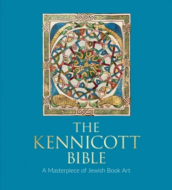 Kennicott Bible