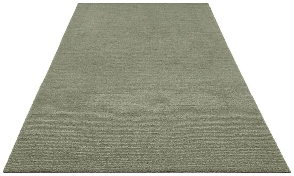 Mint Rugs kilimas Cloud 120x170 cm
